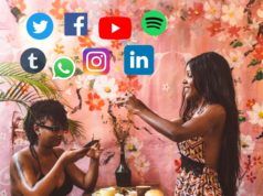 When Should I Take a Break from Social Media? www.21e645788a.nxcli.net/When Should I Take a Break from Social Media