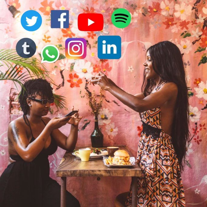 When Should I Take a Break from Social Media? www.21e645788a.nxcli.net/When Should I Take a Break from Social Media
