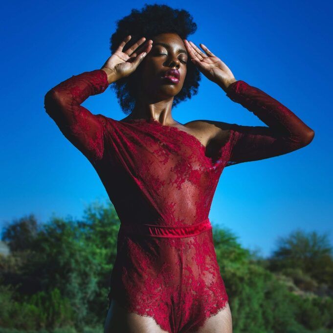 Fashion Ideas for Women in 2023 Are there Fashion Command