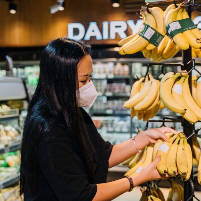 Can Banana Help Me Loss Weight? www.21e645788a.nxcli.net/Can Banana Help For Weight Loss