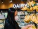 Can Banana Help Me Loss Weight? www.21e645788a.nxcli.net/Can Banana Help For Weight Loss
