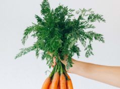 Carrot Can Give Me a Beautiful Skin www.21e645788a.nxcli.net/Carrot Can Give You A Beautiful Skin-Publog