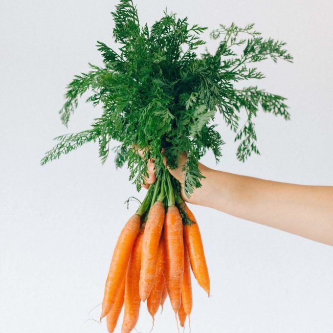 Carrot Can Give Me a Beautiful Skin www.21e645788a.nxcli.net/Carrot Can Give You A Beautiful Skin-Publog