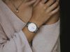 Designer Watches for Classsy Ladies www.21e645788a.nxcli.net/Designer Watches for Classsy Ladies