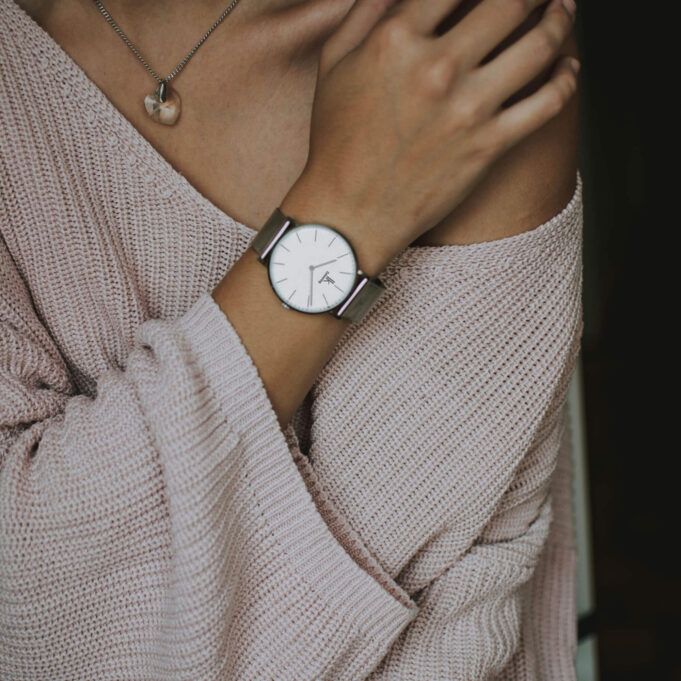 Designer Watches for Classsy Ladies www.21e645788a.nxcli.net/Designer Watches for Classsy Ladies