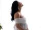 Early Signs Of Pregnancy Early Signs Of Pregnancy