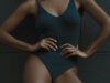 Four Remedies to Lighten Dark Inner Thighs www.21e645788a.nxcli.net/Four Remedies to Lighten Dark Inner Thighs