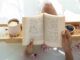 How to Focus on Yourself and your Wellbeing How to Focus on Yourself and your Wellbeing