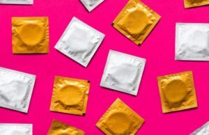 Keeping Your Condoms Safe www.21e645788a.nxcli.net/Keepping Your Condoms Safe
