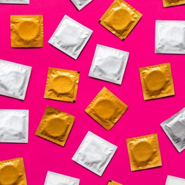 www.21e645788a.nxcli.net/Keepping Your Condoms Safe