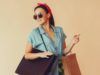 Tips on how to Shop Online on Budget www.21e645788a.nxcli.net/Online shopping Tips on how to Shop for Clothes on Budget