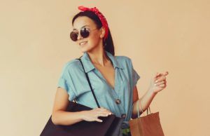 Tips on how to Shop Online on Budget www.21e645788a.nxcli.net/Online shopping Tips on how to Shop for Clothes on Budget
