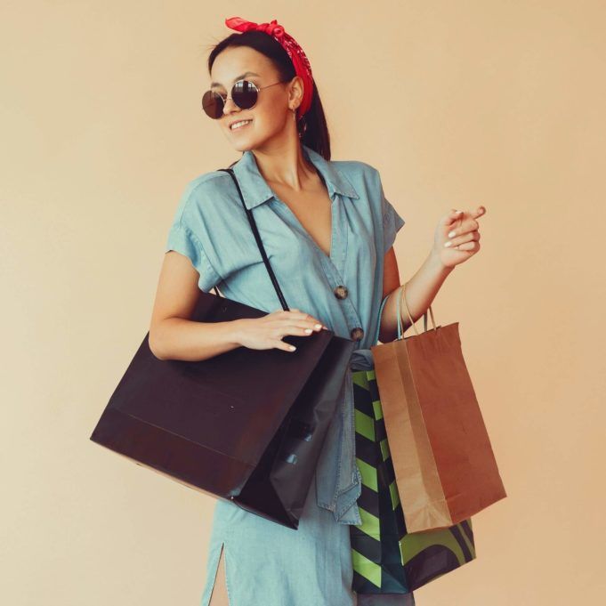 Tips on how to Shop Online on Budget www.21e645788a.nxcli.net/Online shopping Tips on how to Shop for Clothes on Budget