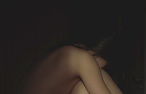 Things You Need to Know About Sexual Grooming www.21e645788a.nxcli.net/Sexual Grooming