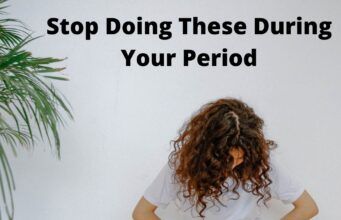 Stop Doing These During Your Period www.21e645788a.nxcli.net/Stop Doing These During Your Period