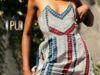 www.21e645788a.nxcli.net/Tropical Print Wears