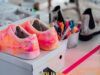 What You Should Know About Shoes www.21e645788a.nxcli.net/What You Should Know About Shoes