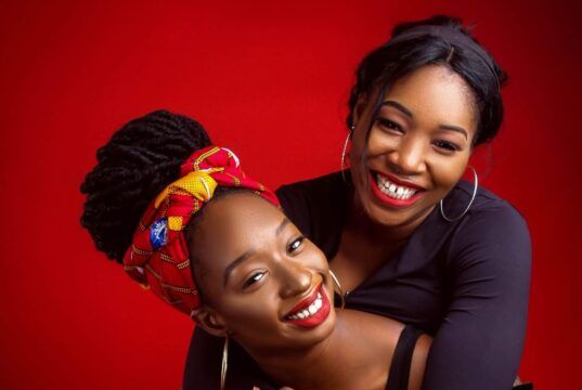 Your Teenage Girls Need to Know These Now Part 1 Your Teenage Girls Need to Know These Now
