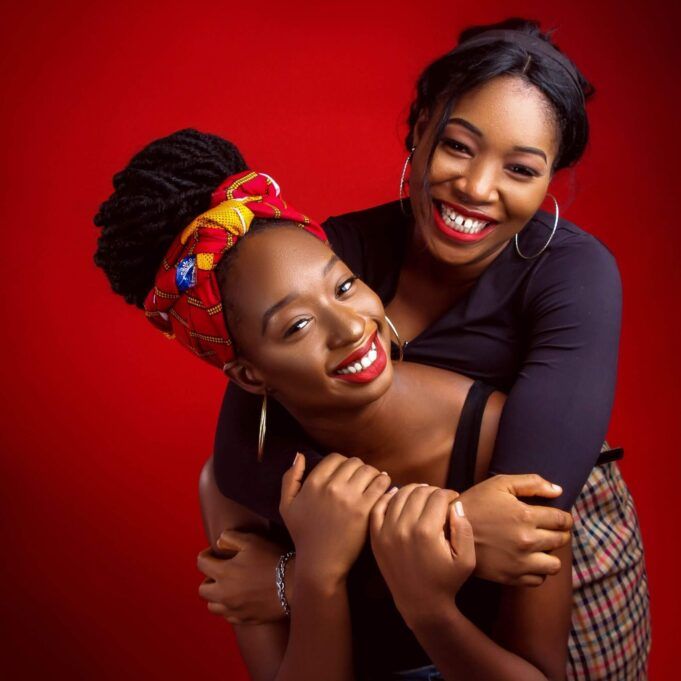 Your Teenage Girls Need to Know These Now Part 1 Your Teenage Girls Need to Know These Now