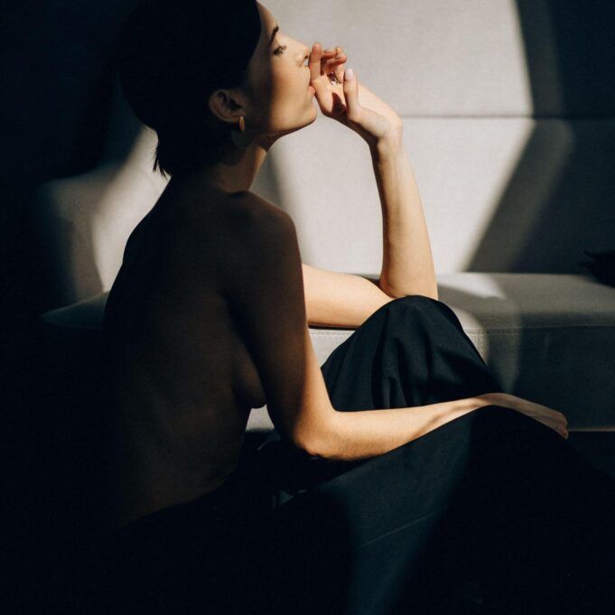 5 Things You Should Know Before You Begin That Sexual Journey www.21e645788a.nxcli.net/5 Things You Should Know Before You Begin That Sexual Journey