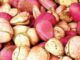 Health Benefits of Kolanut www.21e645788a.nxcli.net/Health Benefits of Kolanut