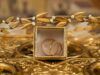 Investing in Gold Accessories and How to Spot the Real Golds www.21e645788a.nxcli.net/Investing in Gold Accessories, Here’s how to Spot the Real Ones