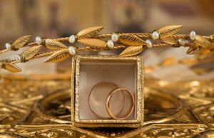 Investing in Gold Accessories and How to Spot the Real Golds www.21e645788a.nxcli.net/Investing in Gold Accessories, Here’s how to Spot the Real Ones