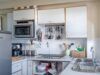 Kitchen Appliances that Save the Day www.21e645788a.nxcli.net/Kitchen Appliances that Save the Day