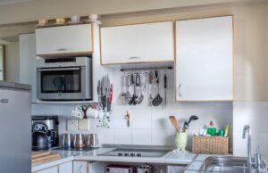 Kitchen Appliances that Save the Day www.21e645788a.nxcli.net/Kitchen Appliances that Save the Day