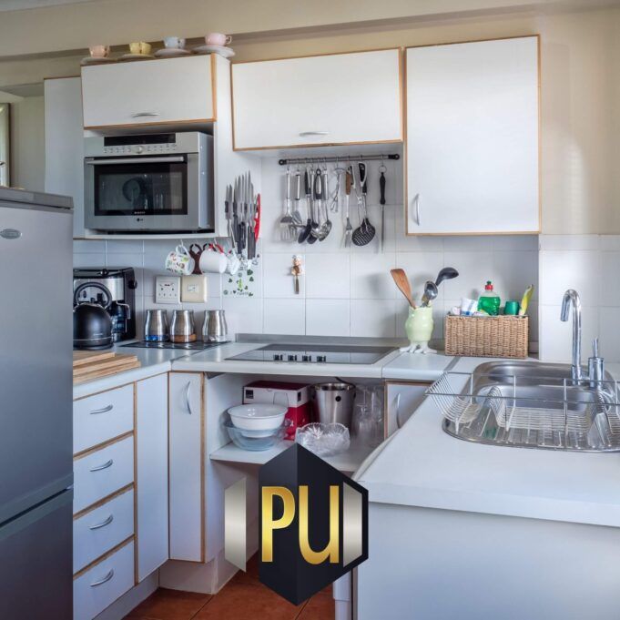 Kitchen Appliances that Save the Day www.21e645788a.nxcli.net/Kitchen Appliances that Save the Day