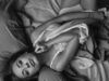 Everything You Need to Know About Oral Sex www.21e645788a.nxcli.netOral Sex: Everything you need to know