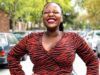 Plus Size Fashion Plus Size Fashion