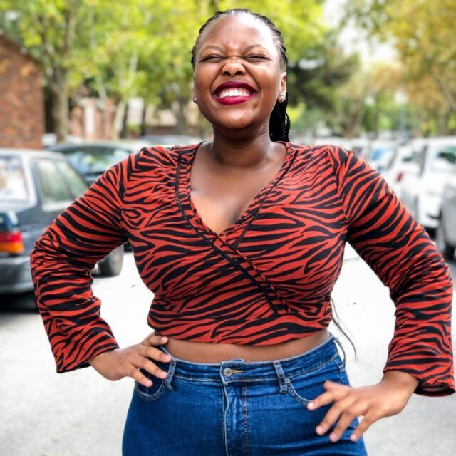 Plus Size Fashion Plus Size Fashion