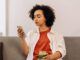 Foods that are Bad for the Liver www.21e645788a.nxcli.net/Red Alert: Foods that are Bad for your Liver