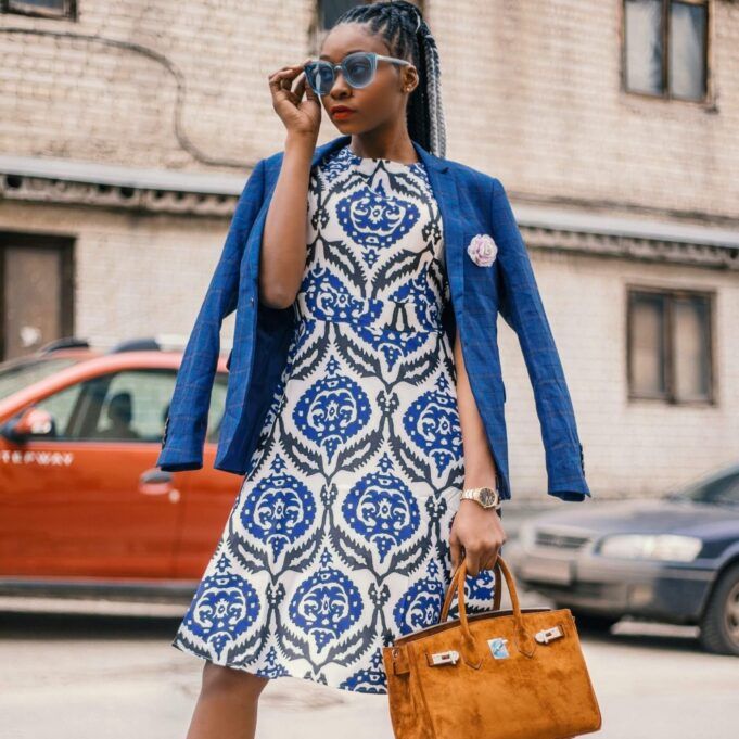 Can You Still look Expensive on a Low Budget? www.21e645788a.nxcli.net/13 Simple Guidelines to Look Expensive on a Low Budget