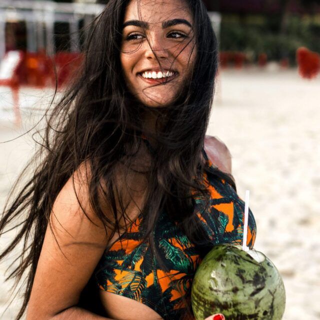 www.21e645788a.nxcli.net/5 Important Benefits of Coconut