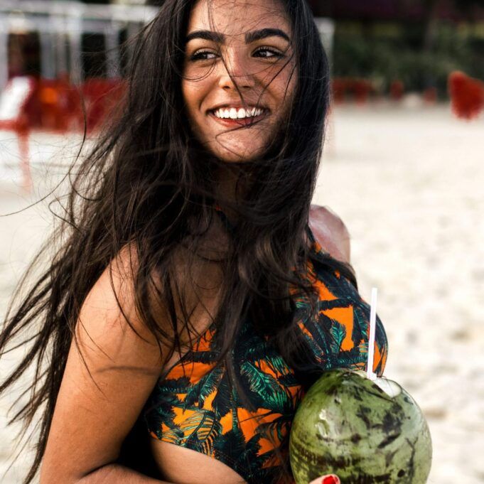 Health Benefits of Coconut? www.21e645788a.nxcli.net/5 Important Benefits of Coconut