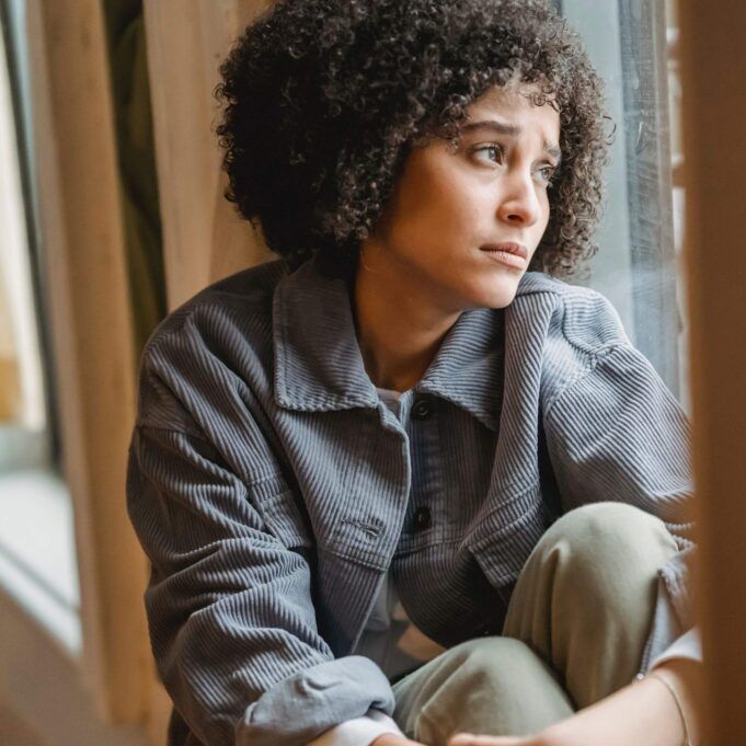 This Loneliness in Marriage Is Killing Me Loneliness