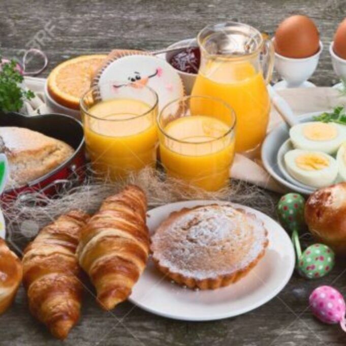 Why You Should Stop Skipping Breakfast www.21e645788a.nxcli.net/Stop Skipping Breakfast