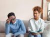 6 Signs of a Toxic Relationship 6 Signs You Are In A Toxic Relationship