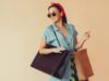 A Must Have Shopping Guide For Every Classic Lady A Must Have Shopping Guide For Every Classic Lady