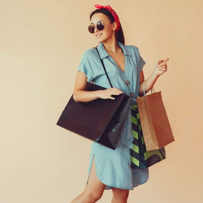 A Must Have Shopping Guide For Every Classic Lady A Must Have Shopping Guide For Every Classic Lady