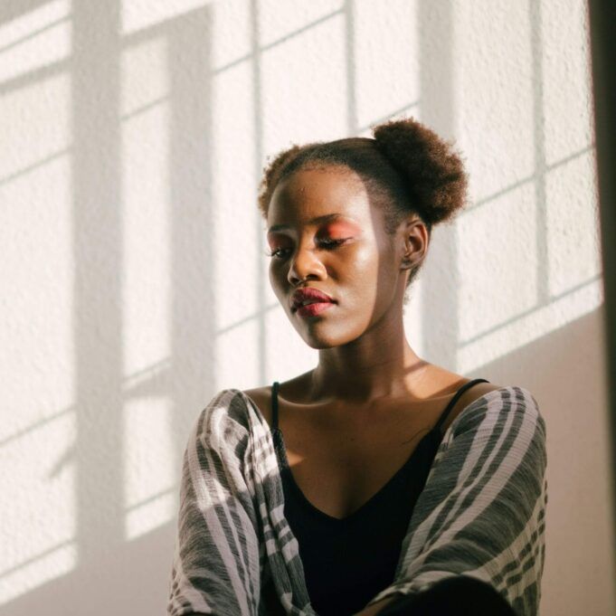 What You Should Know About Fibroids Having Fibroids