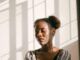 What You Should Know About Fibroids Having Fibroids