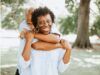 How To Know When You’ve Found The One How To Know When You’ve Found The One