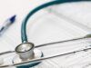 Implants vs IUD for Birth Control. Implants vs IUD for Birth Control.