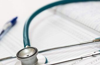 Implants vs IUD for Birth Control. Implants vs IUD for Birth Control.