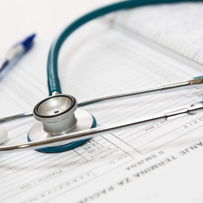 Implants vs IUD for Birth Control. Implants vs IUD for Birth Control.