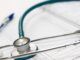 Implants vs IUD for Birth Control. Implants vs IUD for Birth Control.