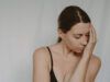 Understanding Space In Your Relationship Understanding space in relationship